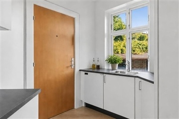 Photo 10. Apartment, Frydsvej, Kolding 