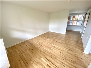 Billede 2. Lejlighed, Bøgedalvænget, Odense SV 