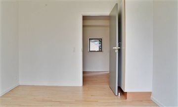 Billede 5. Lejlighed, Rapsmarken, Odense S 