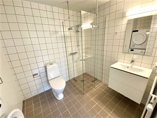 Billede 4. Lejlighed, Bøgedalvænget, Odense SV 