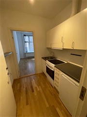 Photo 1. Apartment, Vesterå, Aalborg 