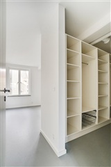 Billede 7. Lejlighed, Suhmsgade, København K 