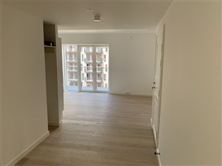 Billede 14. Lejlighed, Blegdamsvej, København N 