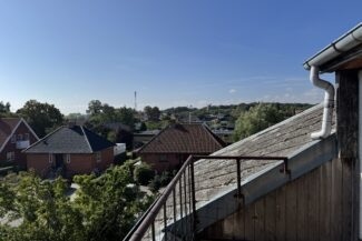 Photo 4. Apartment, Holms Alle, Nyborg 