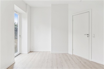Billede 7. Lejlighed, Vestergade, Nørresundby 