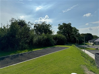 Billede 16. Hus/villa, Tåsingevej, Haderslev 
