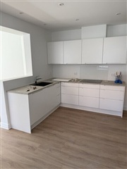 Billede 2. Lejlighed, Torvegade, Esbjerg 