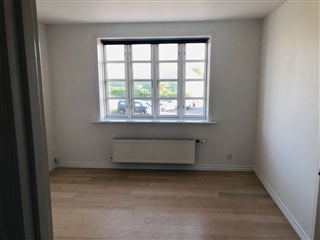 Billede 7. Lejlighed, Holstebrovej, Viborg 