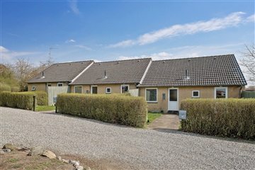 Billede 11. Hus/villa, Møllehaven, Ørbæk 