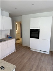 Billede 3. Lejlighed, Torvegade, Esbjerg 