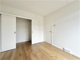 Billede 6. Lejlighed, Roesskovsvej, Odense V 