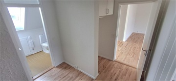 Photo 6. Apartment, Vinkelvej, Frederikshavn 