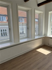 Billede 9. Lejlighed, Torvegade, Esbjerg 
