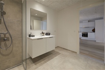Billede 12. Hus/villa, Tåsingevej, Haderslev 