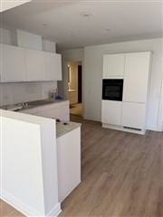 Billede 1. Lejlighed, Torvegade, Esbjerg 