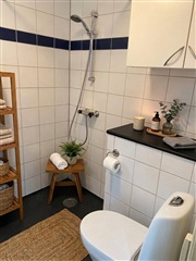 Photo 4. Apartment, Fabersvej, Randers C 