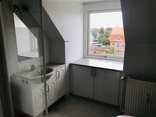 Billede 12. Lejlighed, Barfredsvej, Frederikshavn 