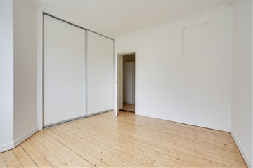 Billede 9. Lejlighed, Vesterbro, Aalborg 