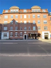 Photo 1. Apartment, Læssøegade, Odense C 