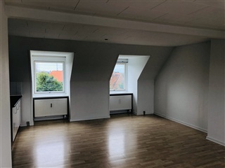 Billede 5. Lejlighed, Barfredsvej, Frederikshavn 