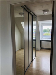 Billede 17. Lejlighed, Barfredsvej, Frederikshavn 