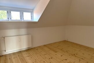 Photo 14. Apartment, Holms Alle, Nyborg 