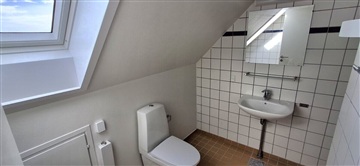 Photo 4. Apartment, Vinkelvej, Frederikshavn 