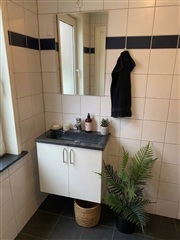 Photo 5. Apartment, Fabersvej, Randers C 