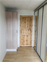 Billede 14. Lejlighed, Barfredsvej, Frederikshavn 