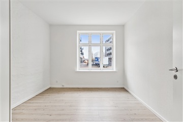 Billede 8. Lejlighed, Vestergade, Nørresundby 