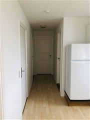 Billede 7. Lejlighed, Barfredsvej, Frederikshavn 