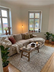 Photo 2. Apartment, Fabersvej, Randers C 