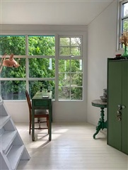 Billede 3. Hus/villa, Bakkevej, Helsinge 