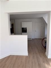Billede 6. Lejlighed, Torvegade, Esbjerg 