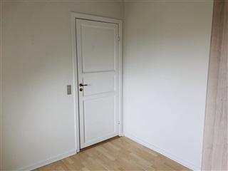 Billede 15. Lejlighed, Barfredsvej, Frederikshavn 