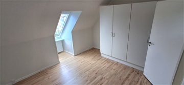 Photo 5. Apartment, Vinkelvej, Frederikshavn 