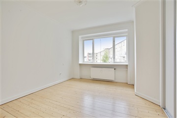 Billede 8. Lejlighed, Vesterbro, Aalborg 