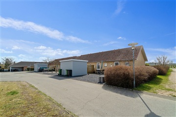 Billede 15. Hus/villa, Møllehaven, Ørbæk 
