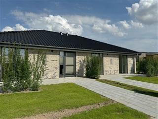 Billede 13. Hus/villa, Tåsingevej, Haderslev 