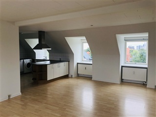 Billede 4. Lejlighed, Barfredsvej, Frederikshavn 