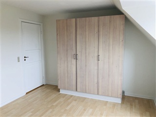Billede 8. Lejlighed, Barfredsvej, Frederikshavn 