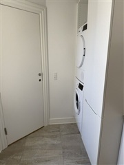 Billede 13. Lejlighed, Torvegade, Esbjerg 