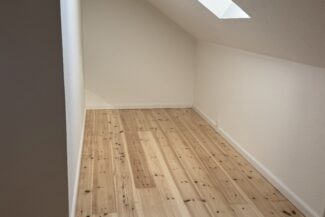 Photo 11. Apartment, Holms Alle, Nyborg 