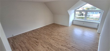 Photo 3. Apartment, Vinkelvej, Frederikshavn 