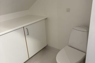 Photo 6. Apartment, Holms Alle, Nyborg 