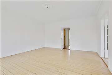 Billede 6. Lejlighed, Vesterbro, Aalborg 