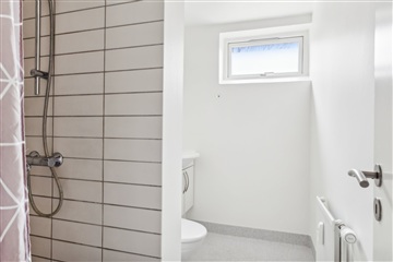 Billede 11. Lejlighed, Vestergade, Nørresundby 