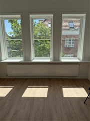 Billede 8. Lejlighed, Torvegade, Esbjerg 