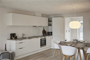 Billede 2. Hus/villa, Tåsingevej, Haderslev 