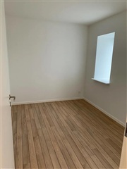Billede 6. Lejlighed, Markedsgade, Hjørring 